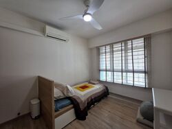 Blk 633B Senja Green (Bukit Panjang), HDB 4 Rooms #548887381